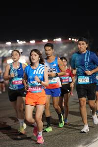 BIB: 14458, 15161, 10798, 3464, 11951
                            <button type="button" onclick="openModal(22928115)" class="btn btn-primary btn-sm float-right btn-popup" data-toggle="modal" data-target=".modal-high-quality">
                        <i class="fas fa-shopping-cart"></i> Add to Cart
                    </button>
                                            <button type="button" onclick="isThisMe(22928115, true)" class="btn btn-success btn-sm float-right btn-popup btn-isme hidden" data-toggle="tooltip" data-placement="bottom" title="นี่คือรูปของคุณใช่ไหม คลิกที่นี่เพื่อเอาเข้าอัลบั้ม">
                        <i class="fas fa-plus"></i> Add to album
                    </button>
                    <button type="button" onclick="isThisMe(22928115, false)" class="btn btn-warning btn-sm float-right btn-popup btn-isnotme hidden">
                        <i class="fas fa-ban"></i> Remove from album
                    </button>